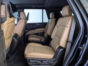 Cadillac Escalade V Москва  - изображение 48