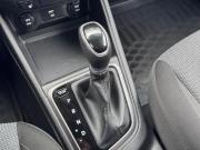 Hyundai Solaris II Рестайлинг Набережные Челны  - изображение 55