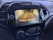 Renault Kaptur I Рестайлинг Москва  - изображение 40