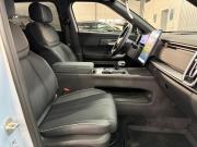 Jaecoo J7 I Краснодар  - изображение 36