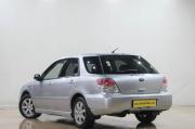 Subaru Impreza II Рестайлинг 2 Новокузнецк  - изображение 33