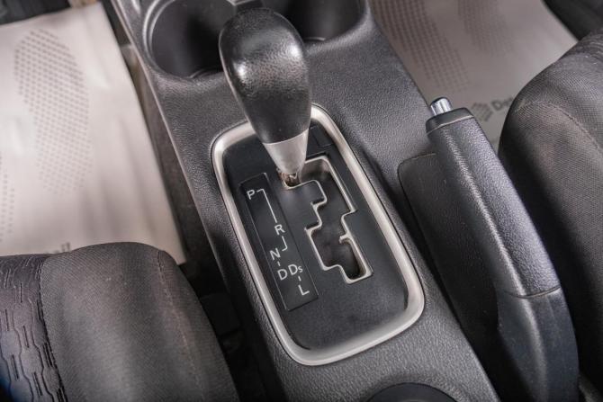 Mitsubishi Outlander III с пробегом 2012 года, цена 1 299 000 рублей, 233000 км, внедорожник, Автокод Объявления