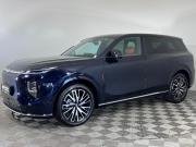 Changan Qiyuan Q07 Ростов-на-Дону  - изображение 23