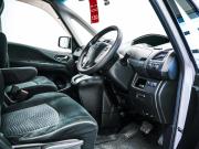 Nissan Serena IV (C26) Красноярск  - изображение 49