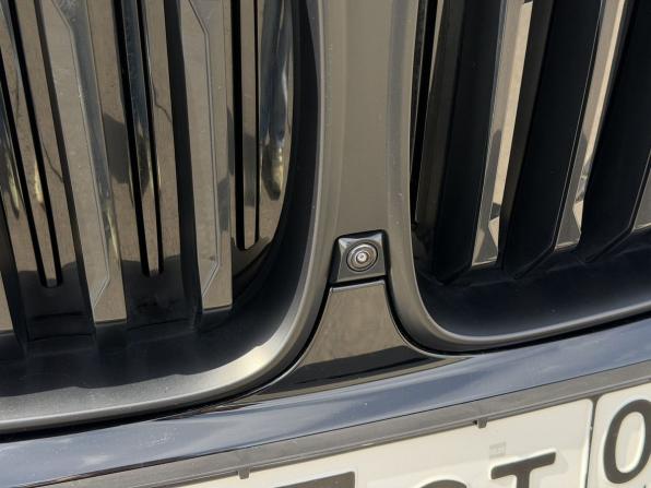 BMW X5 IV (G05/G18) Рестайлинг с пробегом 2023 года, цена 9 900 000 рублей, 16430 км, внедорожник, Автокод Объявления