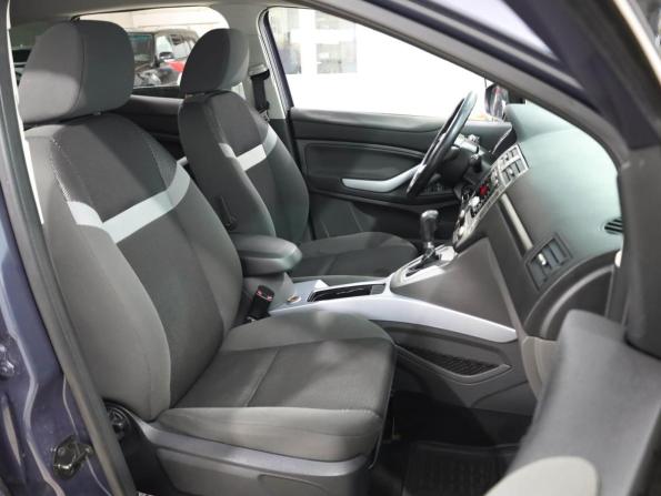 Ford Kuga I с пробегом 2012 года, цена 1 259 000 рублей, 254227 км, внедорожник, Автокод Объявления