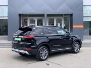 Geely Atlas Pro Краснодар  - изображение 24