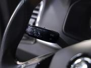 Skoda Karoq I Санкт-Петербург  - изображение 50