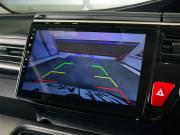 Honda Stepwgn V Рестайлинг Кемерово  - изображение 42