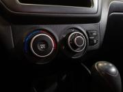 Kia Rio III Иваново  - изображение 61