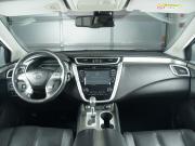 Nissan Murano III (Z52) Кемерово  - изображение 31