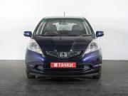 Honda Fit II Иркутск  - изображение 24