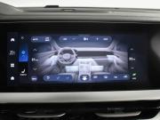 Geely Monjaro I Санкт-Петербург  - изображение 47