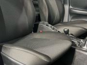 Chevrolet Niva I Рестайлинг Ижевск  - изображение 38
