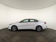 Kia Cerato IV Москва  - изображение 36