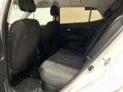 Hyundai Creta II Санкт-Петербург  - изображение 36
