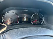 Haval F7 I Москва  - изображение 13