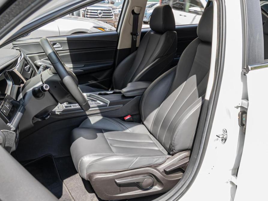 Omoda S5 Краснодар  - изображение 10