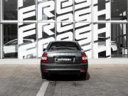 Lada (ВАЗ) Priora I Ставрополь  - изображение 25