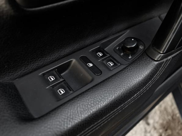 Volkswagen Passat CC I Рестайлинг с пробегом 2012 года, цена 1 210 000 рублей, 292405 км, седан, Автокод Объявления