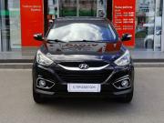 Hyundai ix35 I Рестайлинг Брянск  - изображение 17