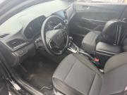 Hyundai Solaris II Пермь  - изображение 15