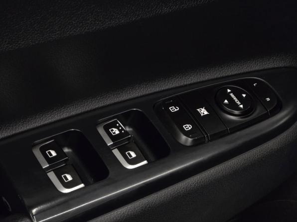 Kia Rio IV с пробегом 2018 года, цена 1 470 000 рублей, 92000 км, хэтчбек, Автокод Объявления