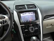 Ford Explorer V Москва  - изображение 26