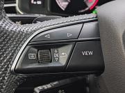 Audi Q8 I (4M) Барнаул  - изображение 63