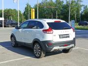 Lada (ВАЗ) XRAY I Чебоксары  - изображение 30