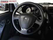 Lada (ВАЗ) Granta I Рестайлинг Белгород  - изображение 28