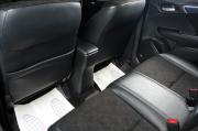 Honda Shuttle II Тюмень  - изображение 29