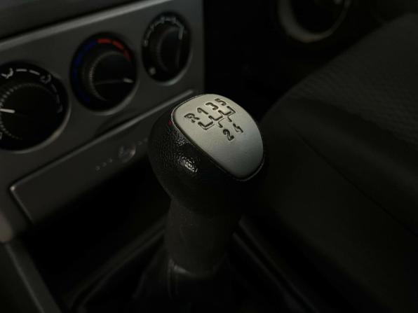 Lada (ВАЗ) Priora I с пробегом 2013 года, цена 266 562 рубля, 115000 км, хэтчбек, Автокод Объявления
