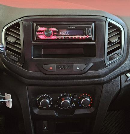 Lada (ВАЗ) XRAY I с пробегом 2019 года, цена 780 000 рублей, 85814 км, хэтчбек, Автокод Объявления