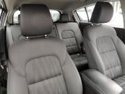 Kia Sportage IV Екатеринбург  - изображение 33