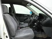 Honda Civic Ferio III Екатеринбург  - изображение 24