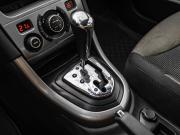 Peugeot 308 I Рестайлинг Санкт-Петербург  - изображение 20