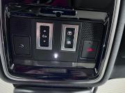 Land Rover Range Rover Velar I Ростов-на-Дону  - изображение 57