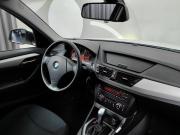 BMW X1 I (E84) Москва  - изображение 31