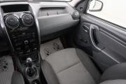 Renault Duster I Рестайлинг Красноярск  - изображение 32