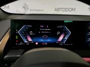 BMW X3 IV (G45/G48) Москва  - изображение 34