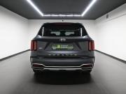 Kia Sorento IV Тверь  - изображение 30