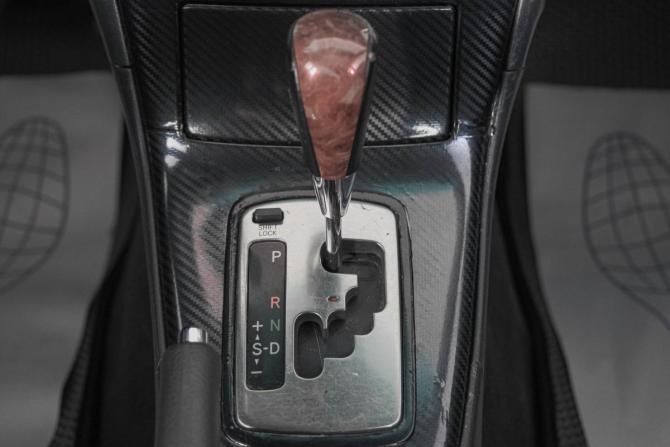 Toyota Avensis II с пробегом 2003 года, цена 599 000 рублей, 340500 км, седан, Автокод Объявления