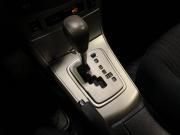 Toyota Corolla X (E140 E150) Челябинск  - изображение 33