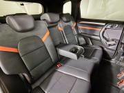 Haval Dargo I Москва  - изображение 37