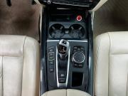 BMW X5 III (F15) Казань  - изображение 41