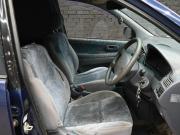 Toyota Ipsum I (M10) Екатеринбург  - изображение 9