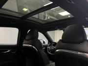 Geely Tugella I Рестайлинг Тверь  - изображение 57
