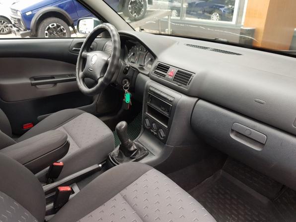 Skoda Octavia II (A5) с пробегом 2008 года, цена 499 000 рублей, 209442 км, лифтбек, Автокод Объявления