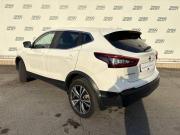 Nissan Qashqai II Рестайлинг Нижний Тагил  - изображение 28
